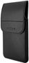 Obrázek z FIXED pouzdro s klipem XL+, černé 