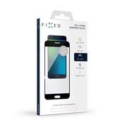 Obrázek FIXED G. Mate 10 Pro čer FIXGF-263-033BK