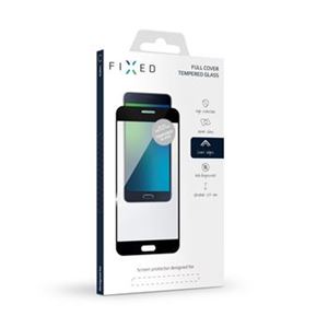Obrázek z FIXED sklo FIXGF-215-033BK, černé 