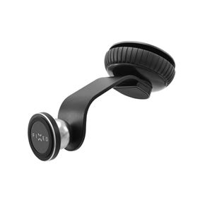 Obrázek z FIXED mag. držák s přísavkou, FIXH-FIXM3 