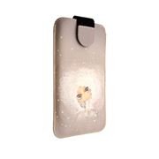 Obrázek FIXED obal Kat. 5XL+, FIXSOSD-KAT-5XL+