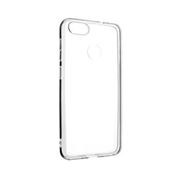 Obrázek FIXED TPU gel.pouzdro FIXTCS-244, čiré