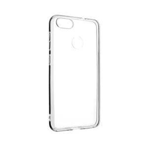 Obrázek z FIXED TPU gel.pouzdro FIXTCS-244, čiré 