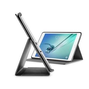 Obrázek z CellularLine pouzdro FOLIOGTABS397K 