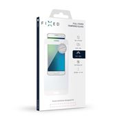 Obrázek FIXED sklo A3 17 bílé, FIXGF-157-033WH