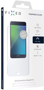 Obrázek z FIXED sklo FIXG-256-033 