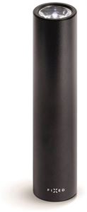 Obrázek z FIXED PB Torch 2600, FIXPB-TOR26-BK 