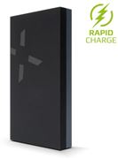 Obrázek FIXED PB Zen Power 8000, FIXPB-POW8-BK