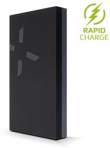 Obrázek z FIXED PB Zen Power 8000, FIXPB-POW8-BK 