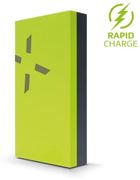 Obrázek FIXED PB Zen Power 12000, FIXPB-POW12-LI