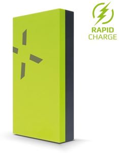 Obrázek z FIXED PB Zen Power 12000, FIXPB-POW12-LI 