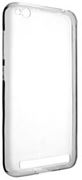 Obrázek FIXED TPU gel.pouzdro FIXTCS-242, čiré