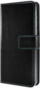Obrázek FIXED pouzdro kniha FIXOP-223-BK, černé