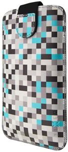 Obrázek z FIXED S. Slim G Dice, FIXSOS-GDI-5XL+ 