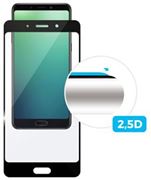 Obrázek FIXED sklo FIXGF-199-033BK, černé