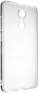 Obrázek z FIXED TPU Xiaomi 5 Global,čir FIXTCC-267 