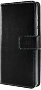 Obrázek z FIXED pouzdro typu kniha pro Nokia 6 