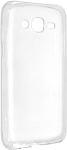 Obrázek z FIXED TPU gel.pouzdro FIXTC-058-TR 