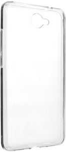 Obrázek z FIXED TPU gel.pouzdro FIXTCS-219, čiré 