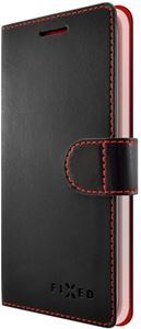 Obrázek z FIXED pouzdro kniha FIT FIXFIT-135-BK 