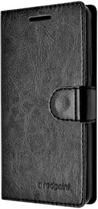 Obrázek z FIXED pouzdro kniha FIXRP-FIT071-BK 