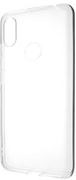 Obrázek FIXED TPU pouzdro FIXTCS-318, čiré