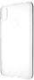 Obrázek z FIXED TPU pouzdro FIXTCS-318, čiré 