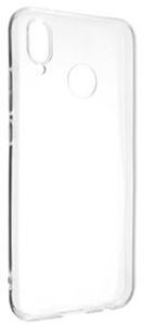 Obrázek z FIXED TPU pouzdro FIXTCC-278, čiré 