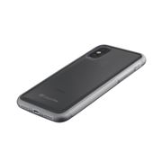 Obrázek CL adhezivní zadní kryt ANTIGRAVCIPH8T