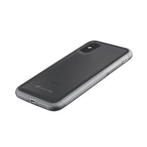 Obrázek z CL adhezivní zadní kryt ANTIGRAVCIPH8T 