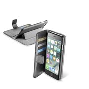 Obrázek CL Book Ag iP 7/8/SE,BOOKAGENDAIPH747K