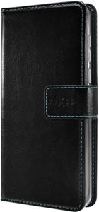 Obrázek z FIXED kniha Xiaomi Mi A2,č FIXOP-320-BK 