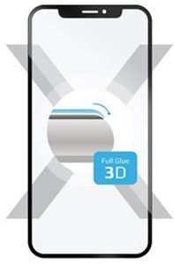 Obrázek z FIXED 3D Fool-Coover FIXD3G-317-BK 