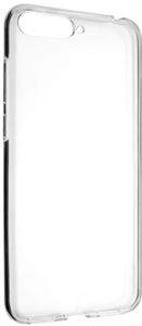 Obrázek z FIXED TPU pouzdro FIXTCS-308, čiré 
