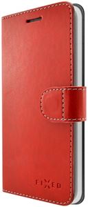 Obrázek z FIXED FIT pouzdro kniha FIXFIT-193-RD 