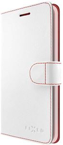 Obrázek z FIXED FIXFIT-306-WH 