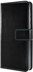 Obrázek z FIXED pouzdro Opus pro Xiaomi Mi Mix 2 