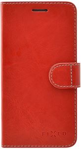 Obrázek z FIXED FIT pozdro kniha FIXFIT-320-RD 