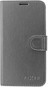 Obrázek z FIXED pouzdro FIXFIT-294-AN 