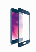 Obrázek FIXED Glass Honor 9 lite FIXGF-276-BL