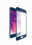Obrázek z FIXED Glass Honor 9 lite FIXGF-276-BL 