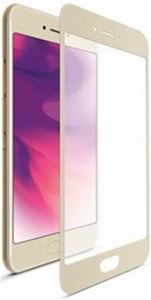 Obrázek z FIXED Glass Samsung A3 FIXGF-157-GD 