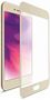 Obrázek z FIXED Glass Samsung A3 FIXGF-157-GD 