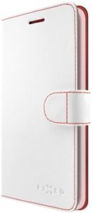 Obrázek z FIXED pouzdro FIXFIT-328-WH, bílé 