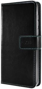 Obrázek z FIXED kniha Honor 10 Lite, FIXOP-300-BK 