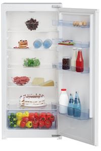 Obrázek z FIXED Full-Cover FIXGFA-298-BK 