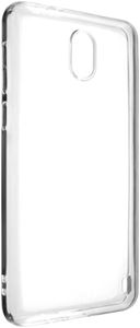 Obrázek z FIXED TPU gelové pouzdro FIXTCC-252 