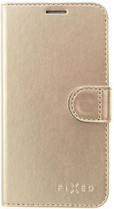 Obrázek z FIXED FIT Huawei Nova 3i, FIXFIT-338-GD 