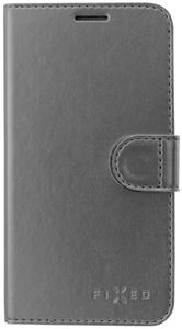 Obrázek z FIXED pouzdro typu kniha FIXFIT-275-AN 