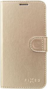 Obrázek z FIXED FIT Shine FIXFIT-327-GD, zlaté 